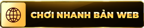 Truy cập Sumvip bản web nhanh