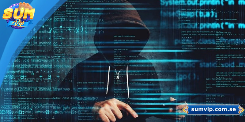 Nguyên nhân hack tài xỉu không hiệu quả