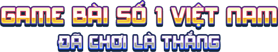 Sumvip - Cổng game bài trực tuyến số 1 Việt Nam